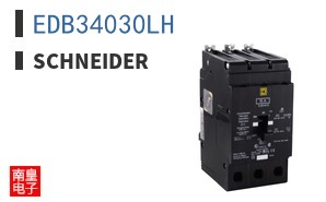 EDB34030LH