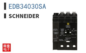 EDB34030SA