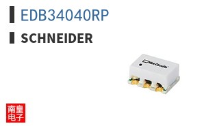 EDB34040RP