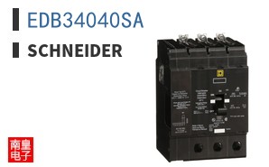 EDB34040SA