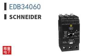 EDB34060