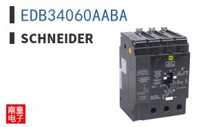 EDB34060AABA