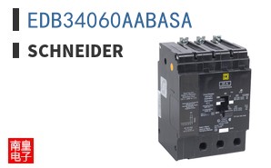 EDB34060AABASA