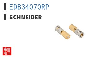 EDB34070RP