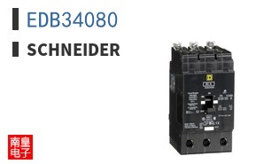 EDB34080