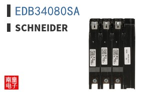EDB34080SA
