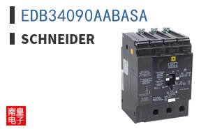 EDB34090AABASA