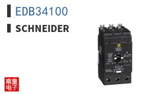EDB34100