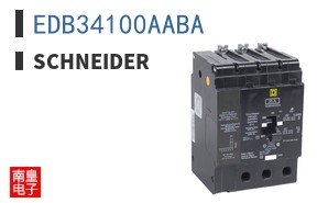 EDB34100AABA