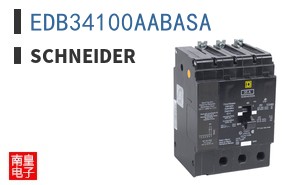 EDB34100AABASA