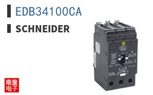 EDB34100CA