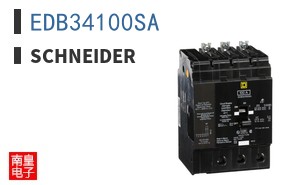 EDB34100SA