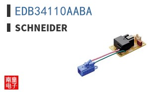 EDB34110AABA