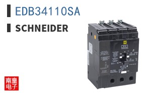 EDB34110SA