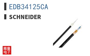 EDB34125CA