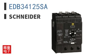 EDB34125SA