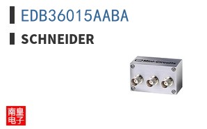 EDB36015AABA