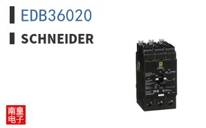 EDB36020