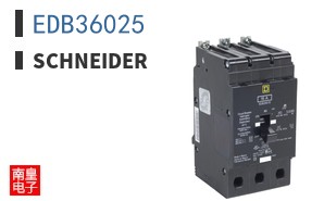 EDB36025