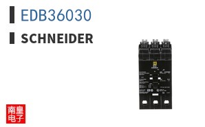 EDB36030