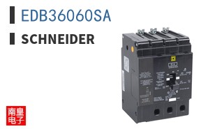 EDB36060SA