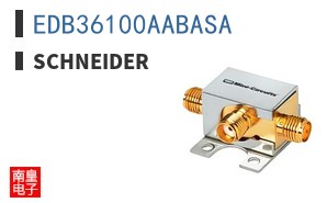 EDB36100AABASA