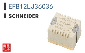 EFB12LJ36C36