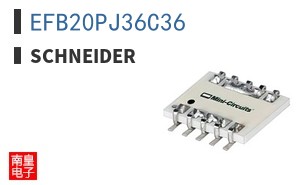 EFB20PJ36C36