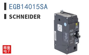 EGB14015SA