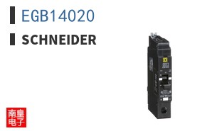 EGB14020