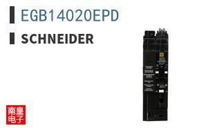 EGB14020EPD