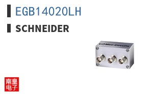 EGB14020LH