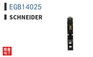 EGB14025