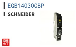 EGB14030CBP