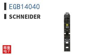 EGB14040