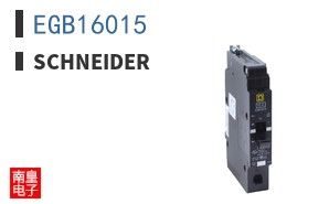 EGB16015