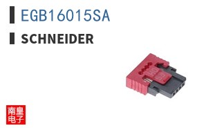 EGB16015SA
