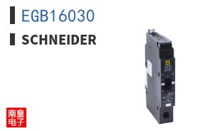 EGB16030