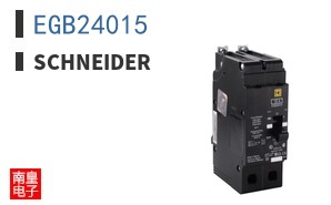 EGB24015