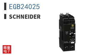 EGB24025