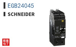 EGB24045