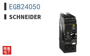 EGB24050