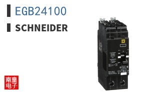 EGB24100