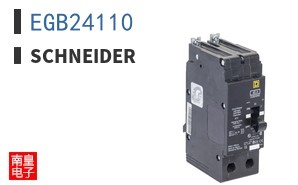 EGB24110