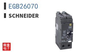 EGB26070