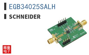 EGB34025SALH