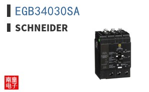 EGB34030SA