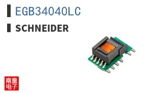 EGB34040LC