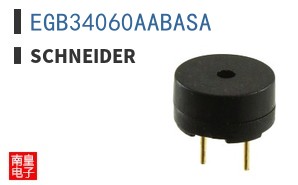 EGB34060AABASA