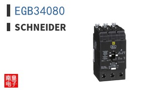 EGB34080